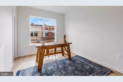 441 Haupt Square SE, Leesburg, VA 20175 - Photo 28
