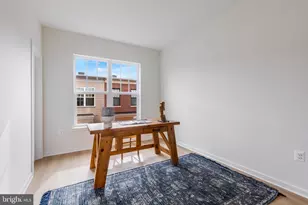 441 Haupt Square SE, Leesburg, VA 20175 - Photo 28
