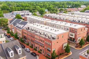 441 Haupt Square SE, Leesburg, VA 20175 - Photo 42