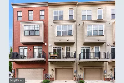441 Haupt Square SE, Leesburg, VA 20175 - Photo 36