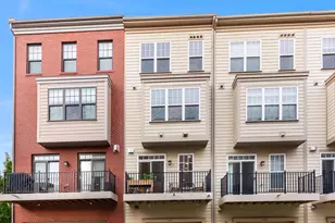 441 Haupt Square SE, Leesburg, VA 20175 - Photo 36