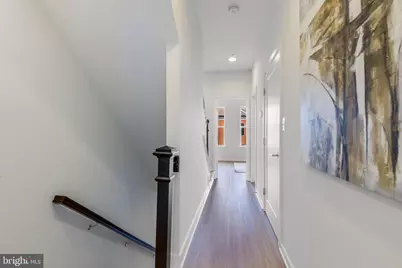 441 Haupt Square SE, Leesburg, VA 20175 - Photo 22