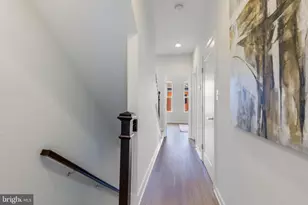 441 Haupt Square SE, Leesburg, VA 20175 - Photo 22