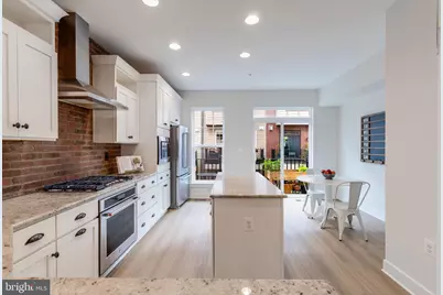 441 Haupt Square SE, Leesburg, VA 20175 - Photo 6