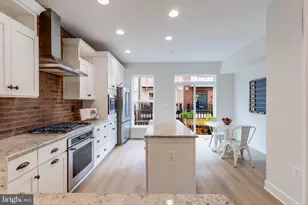 441 Haupt Square SE, Leesburg, VA 20175 - Photo 6