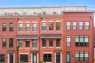 441 Haupt Square SE, Leesburg, VA 20175 - Photo 1