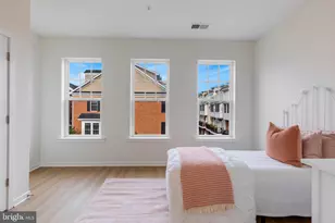 441 Haupt Square SE, Leesburg, VA 20175 - Photo 26