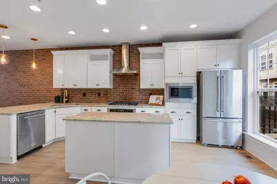 441 Haupt Square SE, Leesburg, VA 20175 - Photo 10