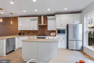 441 Haupt Square SE, Leesburg, VA 20175 - Photo 10