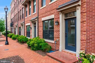 441 Haupt Square SE, Leesburg, VA 20175 - Photo 2