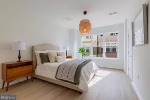 441 Haupt Square SE, Leesburg, VA 20175 - Photo 18