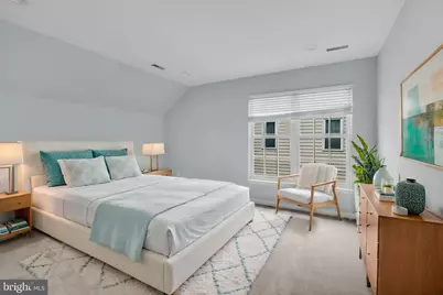 43553 Dempsey Lane, Chantilly, VA 20152 - Photo 42