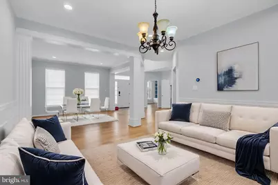 43553 Dempsey Lane, Chantilly, VA 20152 - Photo 6