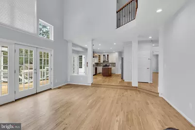 43553 Dempsey Lane, Chantilly, VA 20152 - Photo 20