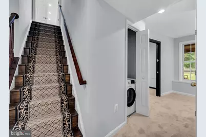 43553 Dempsey Lane, Chantilly, VA 20152 - Photo 62