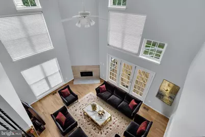 43553 Dempsey Lane, Chantilly, VA 20152 - Photo 40