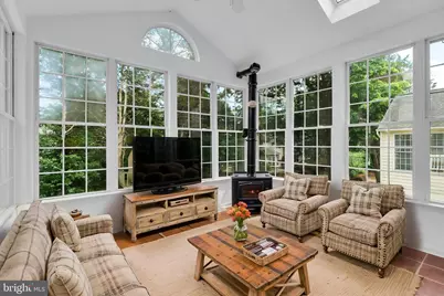 43553 Dempsey Lane, Chantilly, VA 20152 - Photo 22