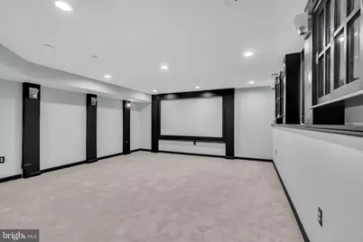 43553 Dempsey Lane, Chantilly, VA 20152 - Photo 58