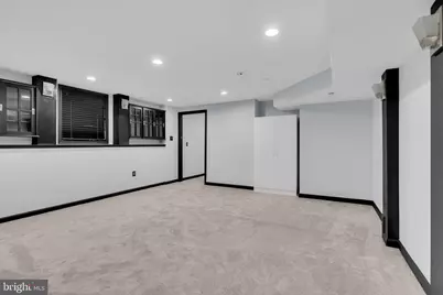 43553 Dempsey Lane, Chantilly, VA 20152 - Photo 60