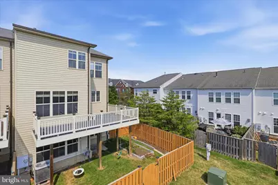 42567 Dreamweaver Drive, Brambleton, VA 20148 - Photo 44