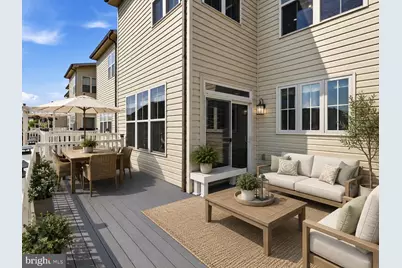 42567 Dreamweaver Drive, Brambleton, VA 20148 - Photo 14
