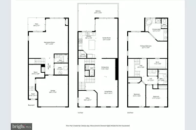42567 Dreamweaver Drive, Brambleton, VA 20148 - Photo 54
