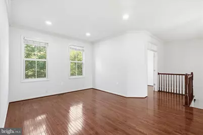 42567 Dreamweaver Drive, Brambleton, VA 20148 - Photo 16