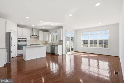 42567 Dreamweaver Drive, Brambleton, VA 20148 - Photo 26