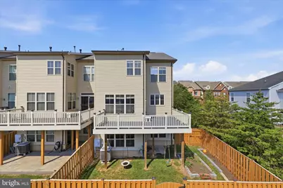 42567 Dreamweaver Drive, Brambleton, VA 20148 - Photo 46