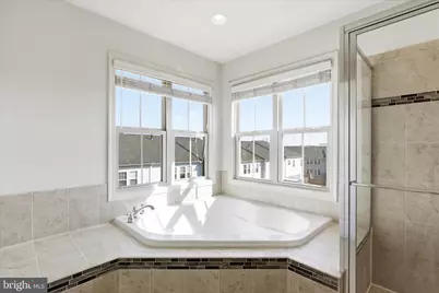 42567 Dreamweaver Drive, Brambleton, VA 20148 - Photo 34
