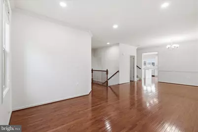 42567 Dreamweaver Drive, Brambleton, VA 20148 - Photo 18
