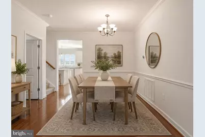 42567 Dreamweaver Drive, Brambleton, VA 20148 - Photo 8