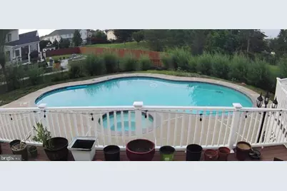 23171 Hemingford Circle, Sterling, VA 20166 - Photo 2