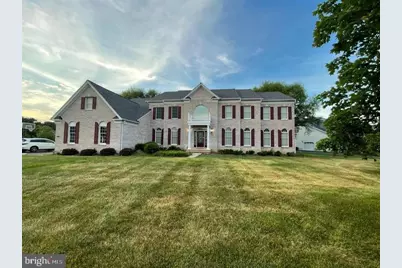 23171 Hemingford Circle, Sterling, VA 20166 - Photo 1