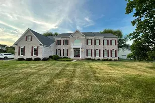23171 Hemingford Circle, Sterling, VA 20166 - Photo 1