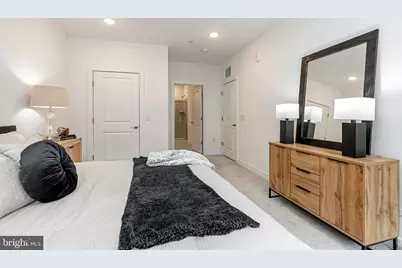 21950 Garganey Terrace #407, Ashburn, VA 20147 - Photo 14