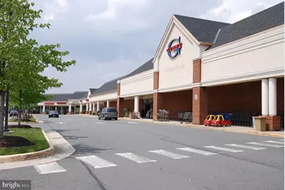20364 Mount Pleasant Terrace, Ashburn, VA 20147 - Photo 10