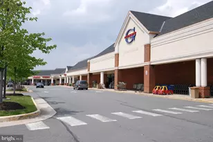 20364 Mt Pleasant Terrace, Ashburn, VA 20147 - Photo 10