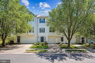 20364 Mt Pleasant Terrace, Ashburn, VA 20147 - Photo 1