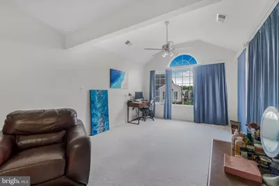 43729 Stoke Chapel Terrace, Ashburn, VA 20148 - Photo 20