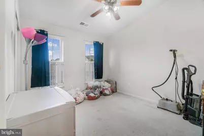 43729 Stoke Chapel Terrace, Ashburn, VA 20148 - Photo 24
