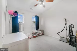 43729 Stoke Chapel Terrace, Ashburn, VA 20148 - Photo 24