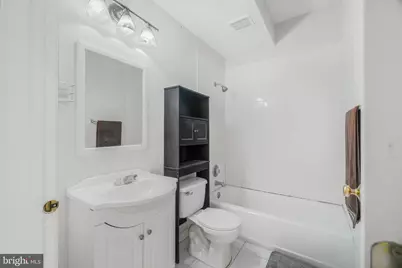 43729 Stoke Chapel Terrace, Ashburn, VA 20148 - Photo 32