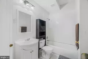 43729 Stoke Chapel Terrace, Ashburn, VA 20148 - Photo 32