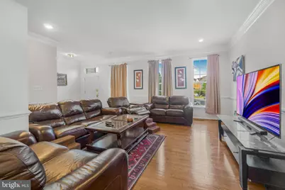 43729 Stoke Chapel Terrace, Ashburn, VA 20148 - Photo 6