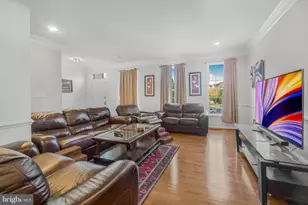 43729 Stoke Chapel Terrace, Ashburn, VA 20148 - Photo 6