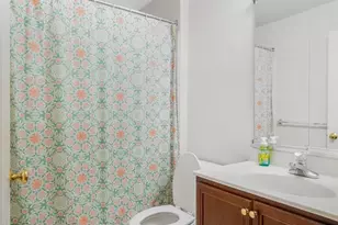 43729 Stoke Chapel Terrace, Ashburn, VA 20148 - Photo 26