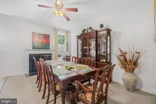 43729 Stoke Chapel Terrace, Ashburn, VA 20148 - Photo 10