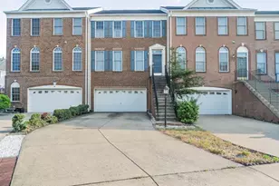 43729 Stoke Chapel Terrace, Ashburn, VA 20148 - Photo 2