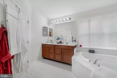 43729 Stoke Chapel Terrace, Ashburn, VA 20148 - Photo 22